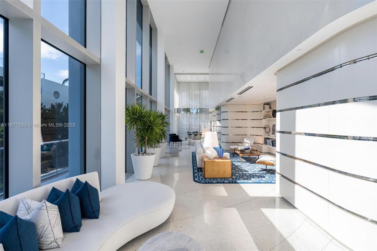 16901 Collins Ave, Unit 902, Sunny Isles Beach, FL 33160 Photo