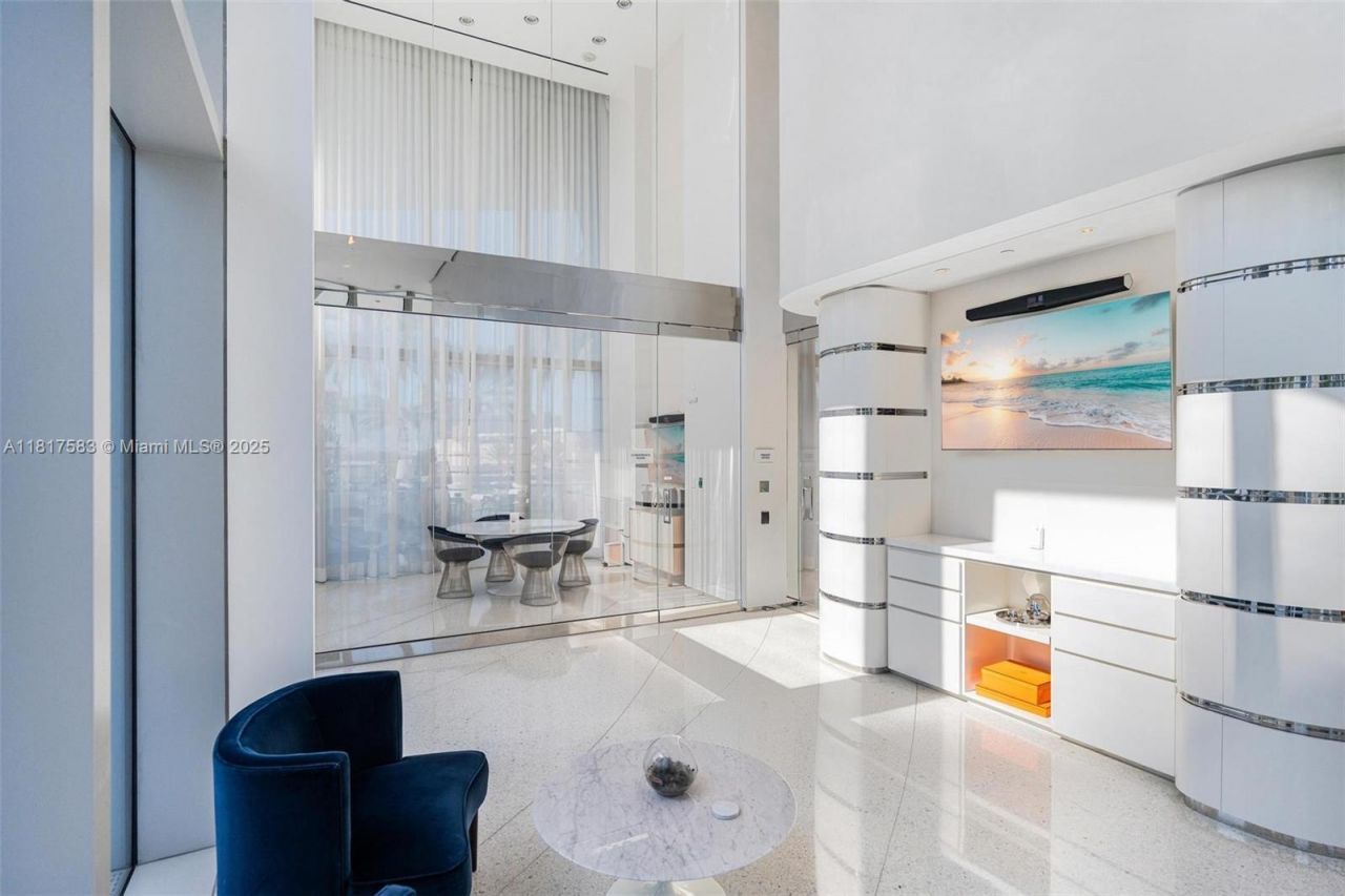 16901 Collins Ave, Unit 902, Sunny Isles Beach, FL 33160 Photo