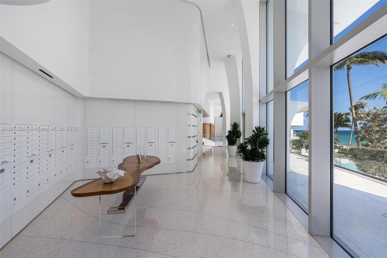 16901 Collins Ave, Unit 902, Sunny Isles Beach, FL 33160 Photo