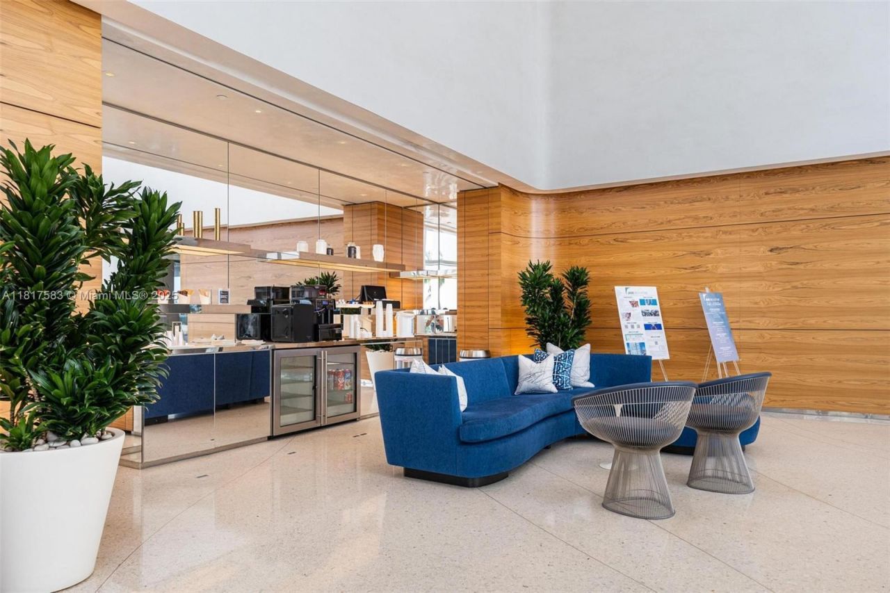 16901 Collins Ave, Unit 902, Sunny Isles Beach, FL 33160 Photo