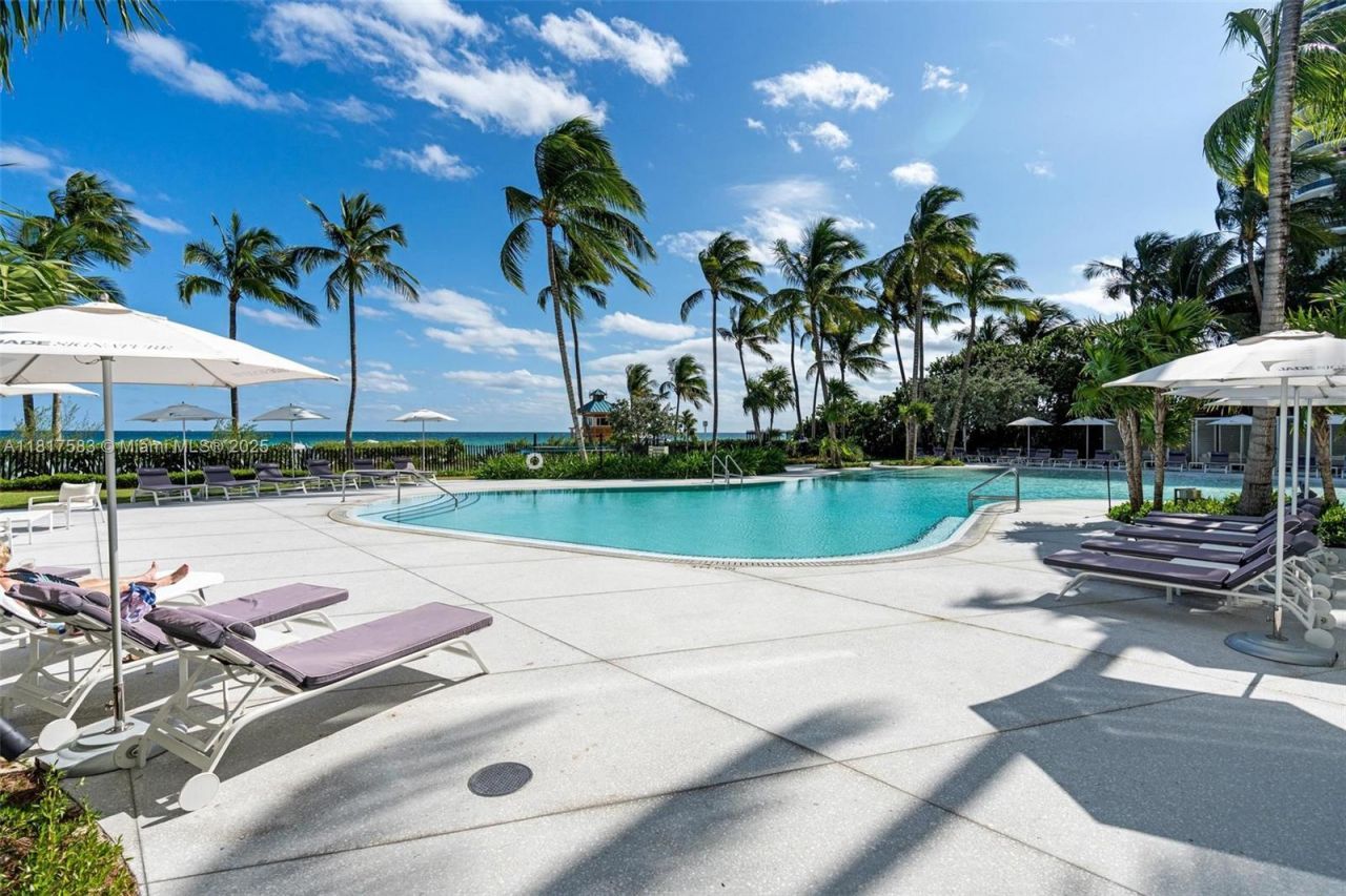 16901 Collins Ave, Unit 902, Sunny Isles Beach, FL 33160 Photo