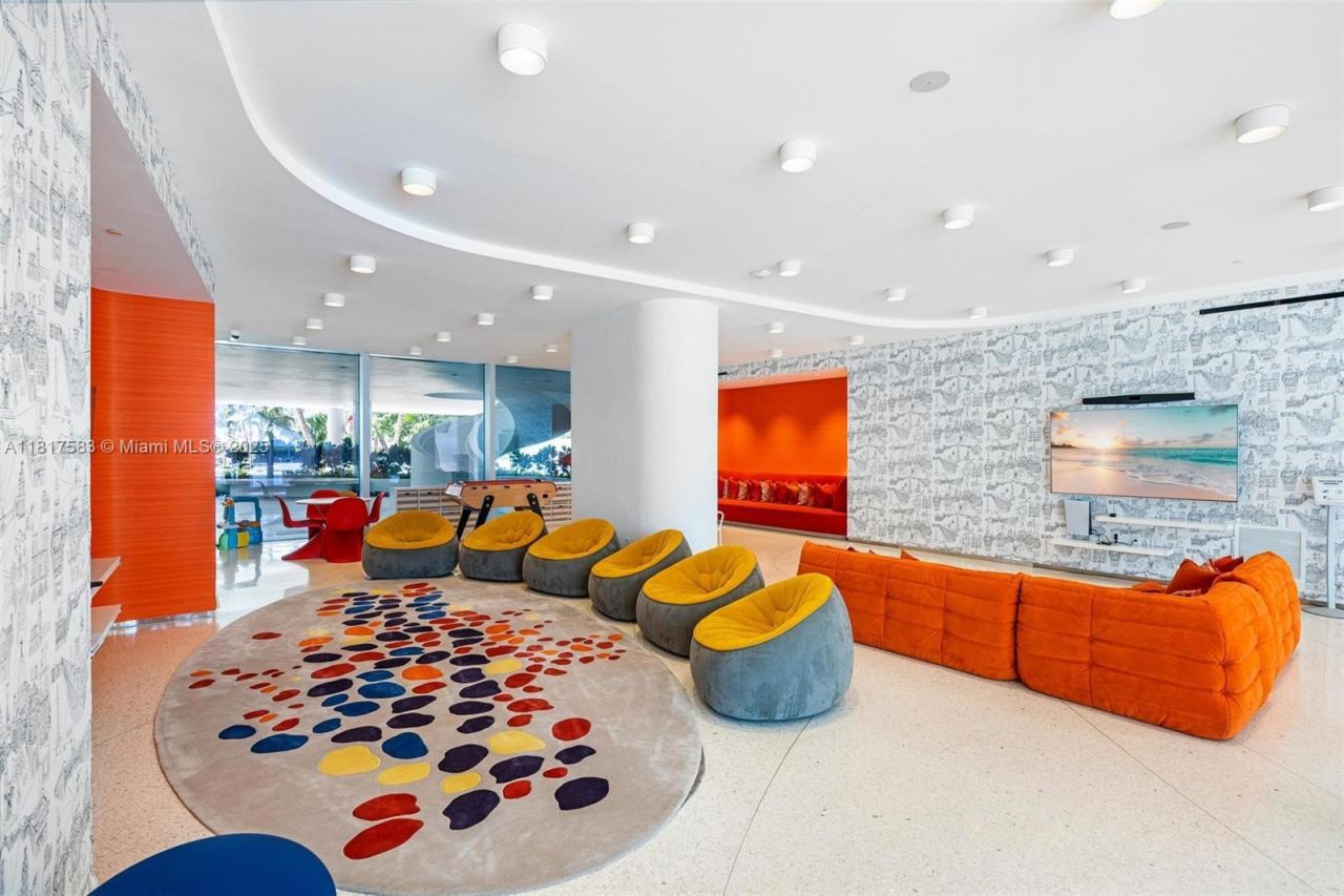 16901 Collins Ave, Unit 902, Sunny Isles Beach, FL 33160 Photo