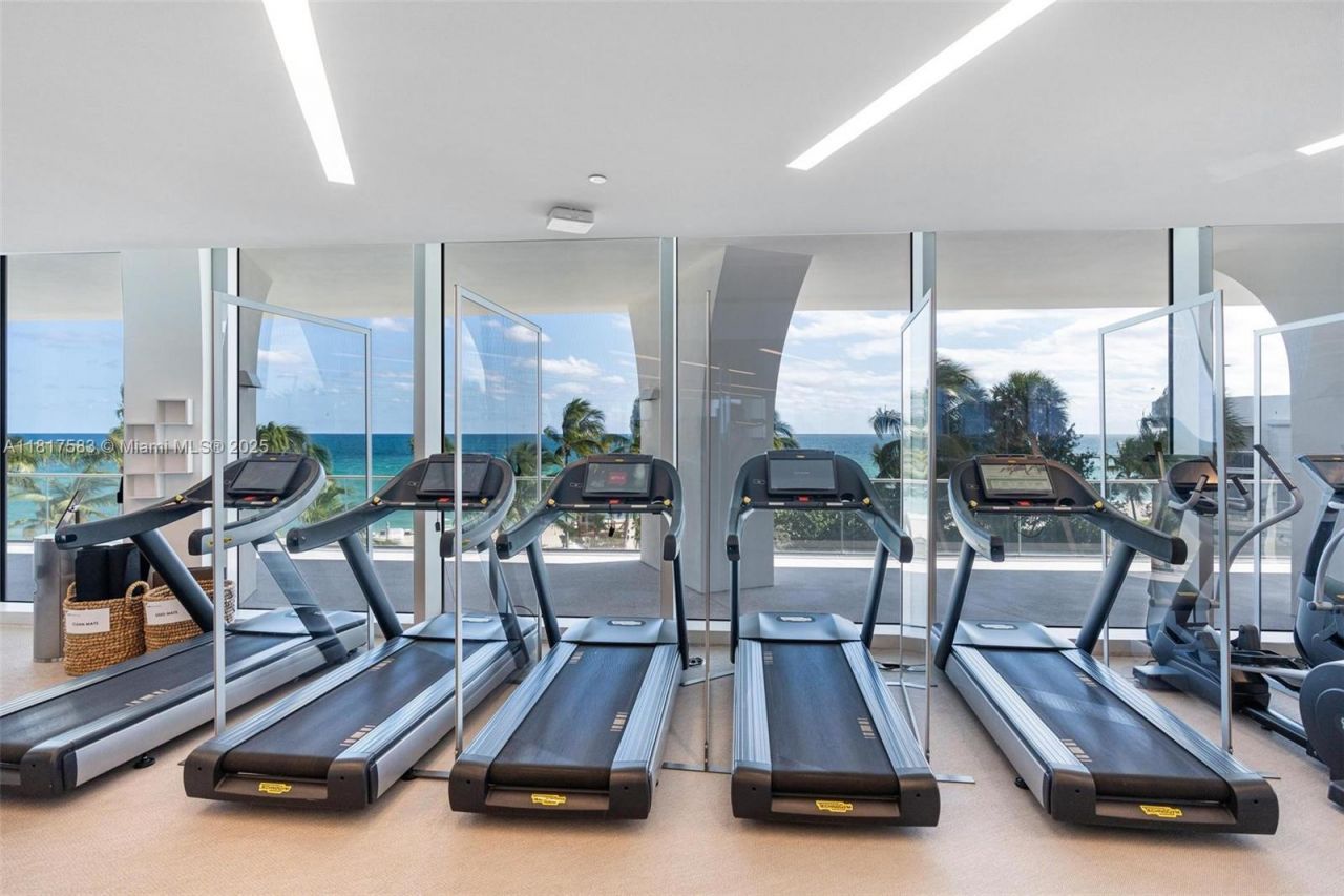 16901 Collins Ave, Unit 902, Sunny Isles Beach, FL 33160 Photo