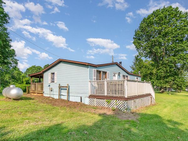 Unit (3.13+Hous, Verona, KY 41092