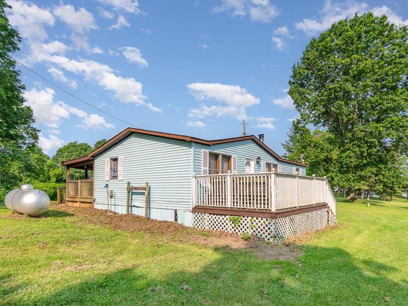 , Unit (3.13+Hous, Verona, KY 41092 Photo 1