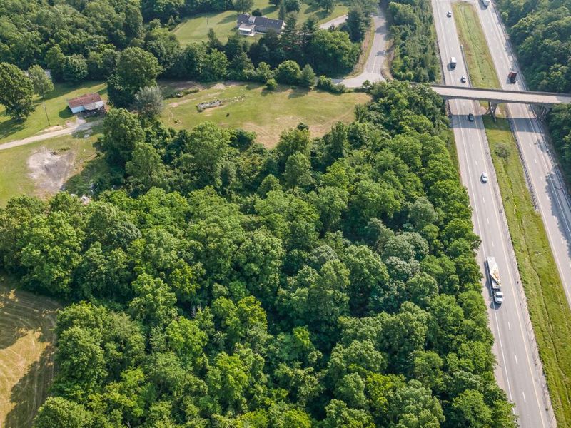 , Unit (3.13+Hous, Verona, KY 41092 Photo 10