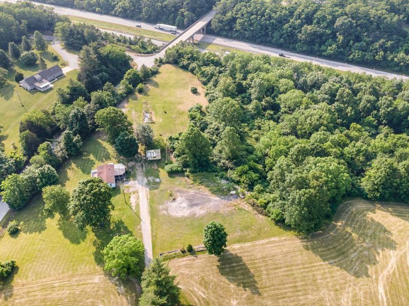 , Unit (3.13+Hous, Verona, KY 41092 Photo 11