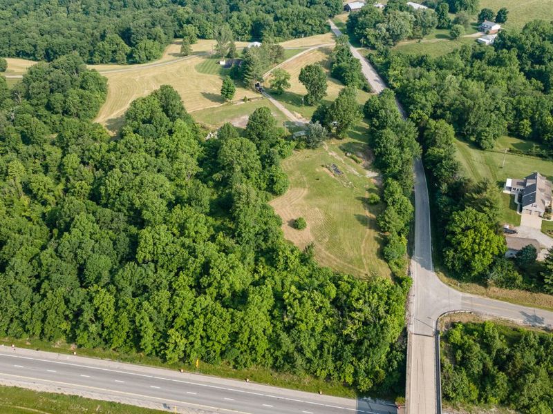 , Unit (3.13+Hous, Verona, KY 41092 Photo 12