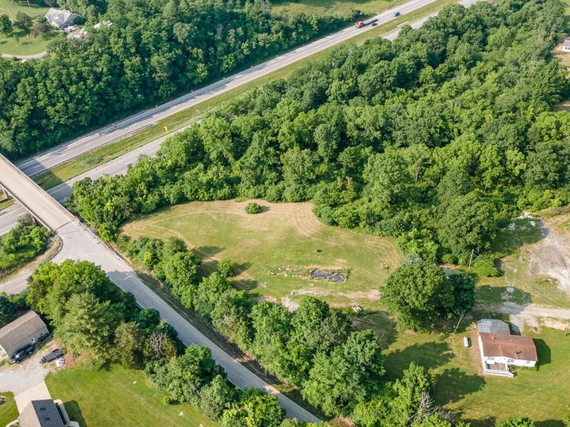 , Unit (3.13+Hous, Verona, KY 41092 Photo 14