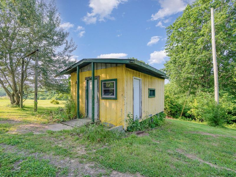 , Unit (3.13+Hous, Verona, KY 41092 Photo 15