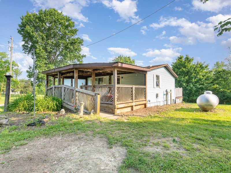 , Unit (3.13+Hous, Verona, KY 41092 Photo 16