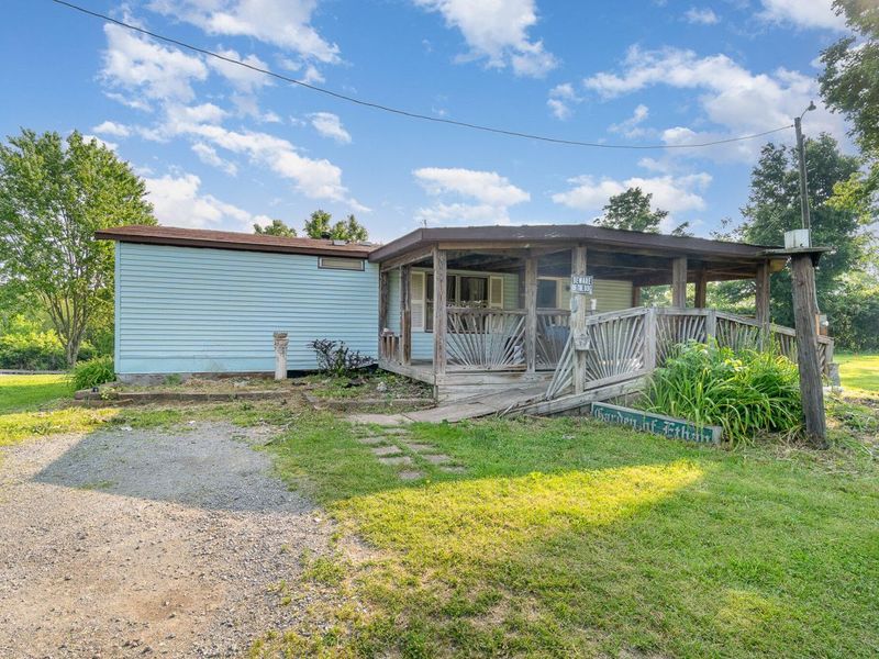 , Unit (3.13+Hous, Verona, KY 41092 Photo 17