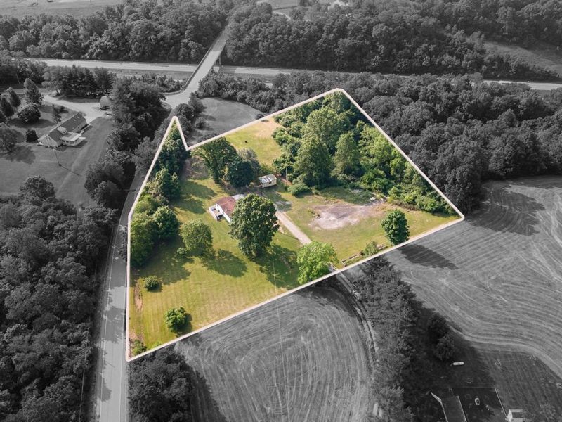 , Unit (3.13+Hous, Verona, KY 41092 Photo 2