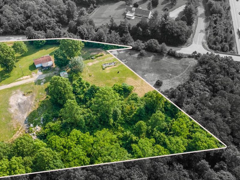 , Unit (3.13+Hous, Verona, KY 41092 Photo 3