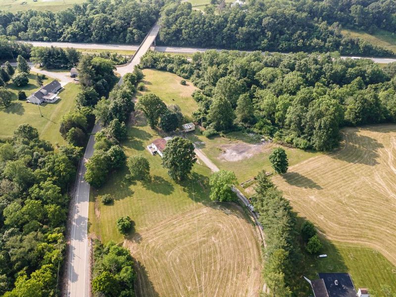 , Unit (3.13+Hous, Verona, KY 41092 Photo 4