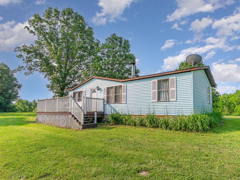 , Unit (3.13+Hous, Verona, KY 41092 Photo 5