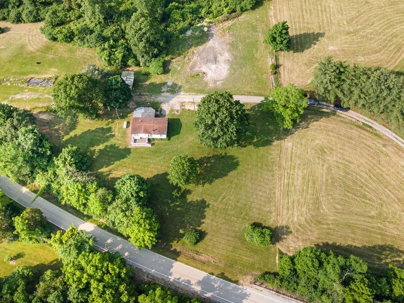 , Unit (3.13+Hous, Verona, KY 41092 Photo 6