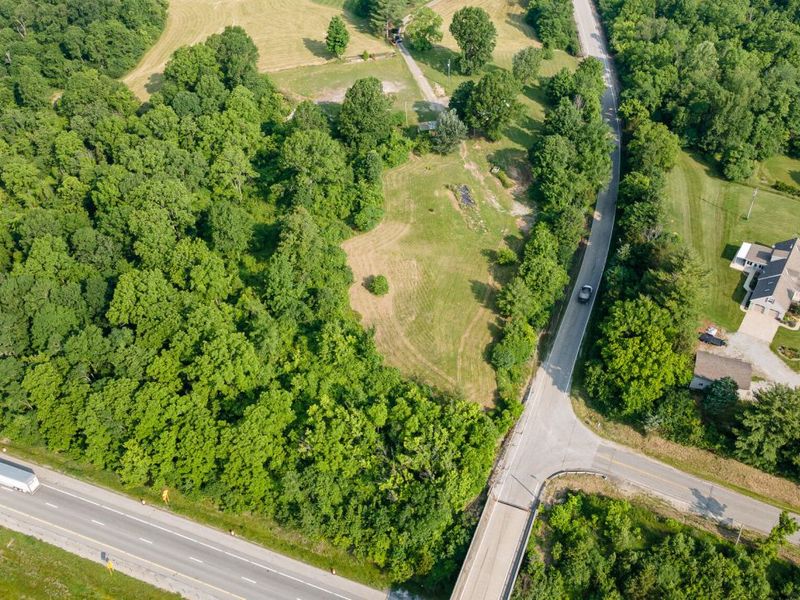 , Unit (3.13+Hous, Verona, KY 41092 Photo 7