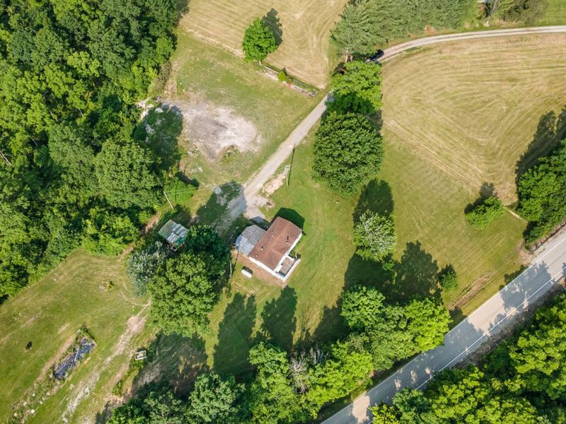 , Unit (3.13+Hous, Verona, KY 41092 Photo 8