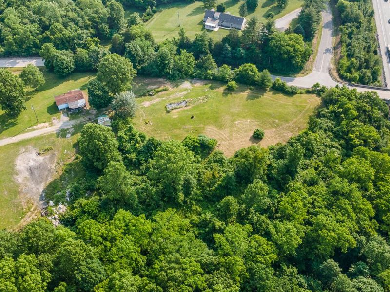 , Unit (3.13+Hous, Verona, KY 41092 Photo 9