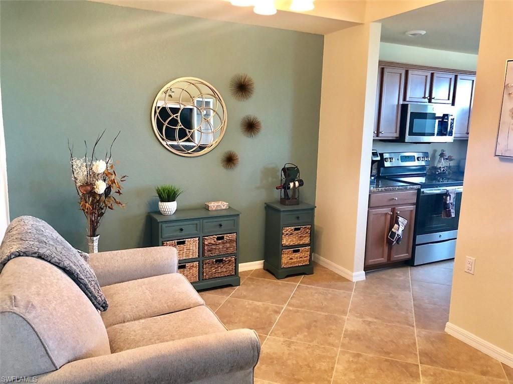 17991 Bonita National Blvd, Unit 817, Bonita Springs, FL 34135 Photo