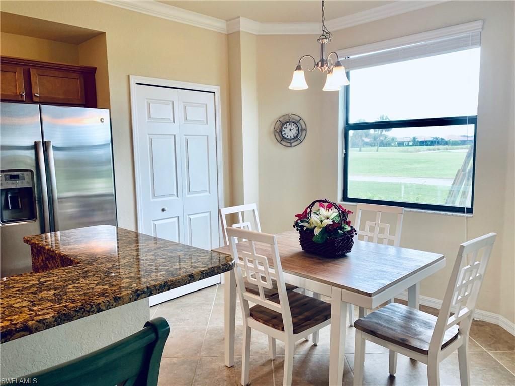 17991 Bonita National Blvd, Unit 817, Bonita Springs, FL 34135 Photo