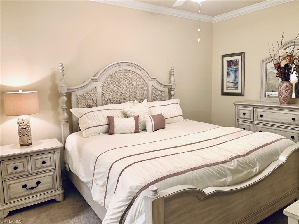17991 Bonita National Blvd, Unit 817, Bonita Springs, FL 34135 Photo