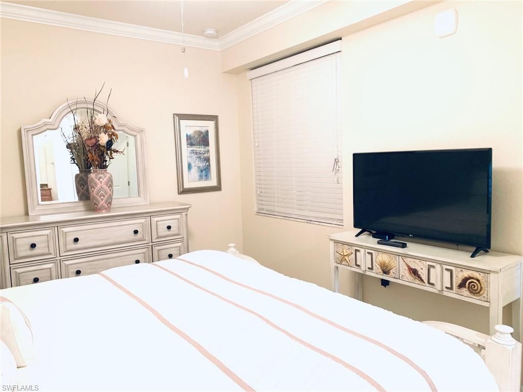 17991 Bonita National Blvd, Unit 817, Bonita Springs, FL 34135 Photo