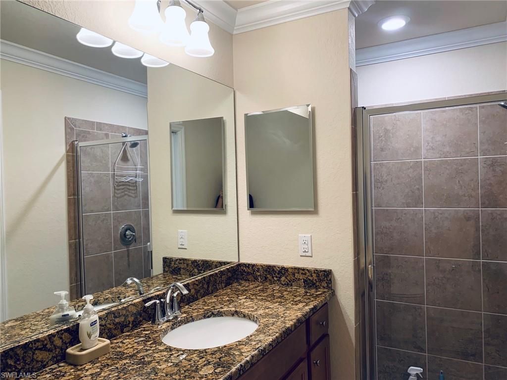 17991 Bonita National Blvd, Unit 817, Bonita Springs, FL 34135 Photo