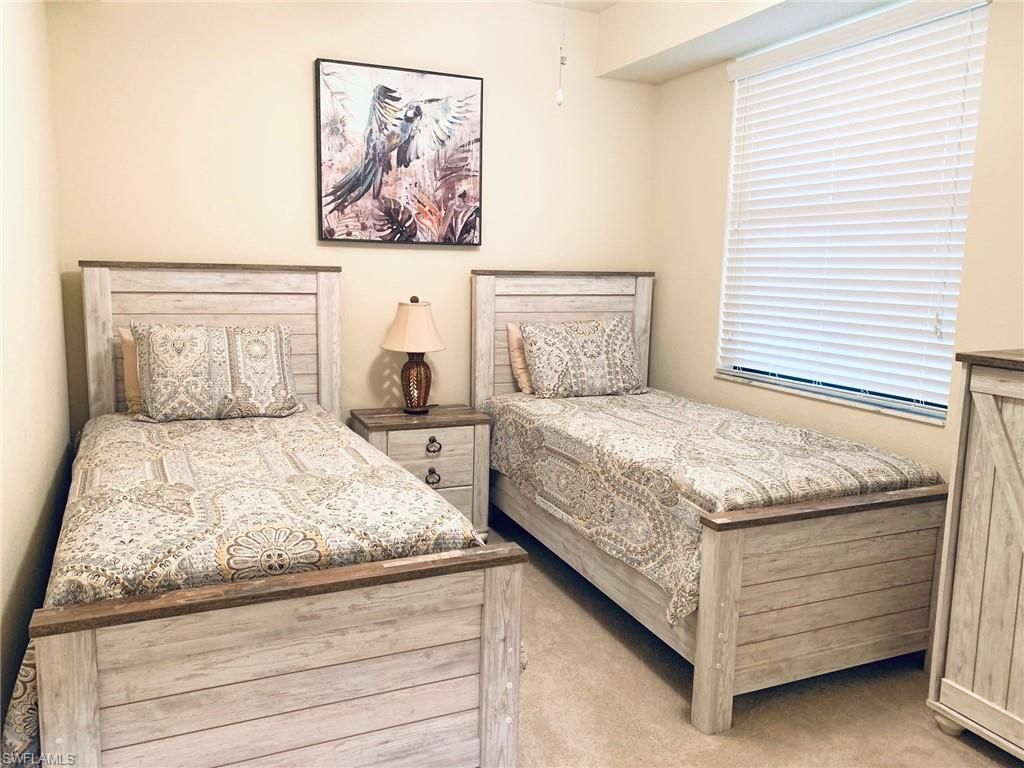17991 Bonita National Blvd, Unit 817, Bonita Springs, FL 34135 Photo