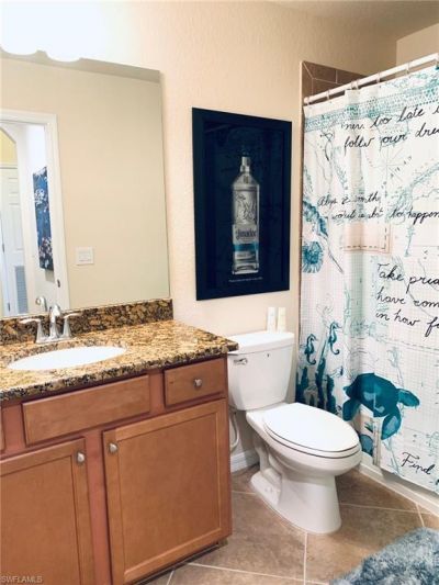 17991 Bonita National Blvd, Unit 817, Bonita Springs, FL 34135 Photo