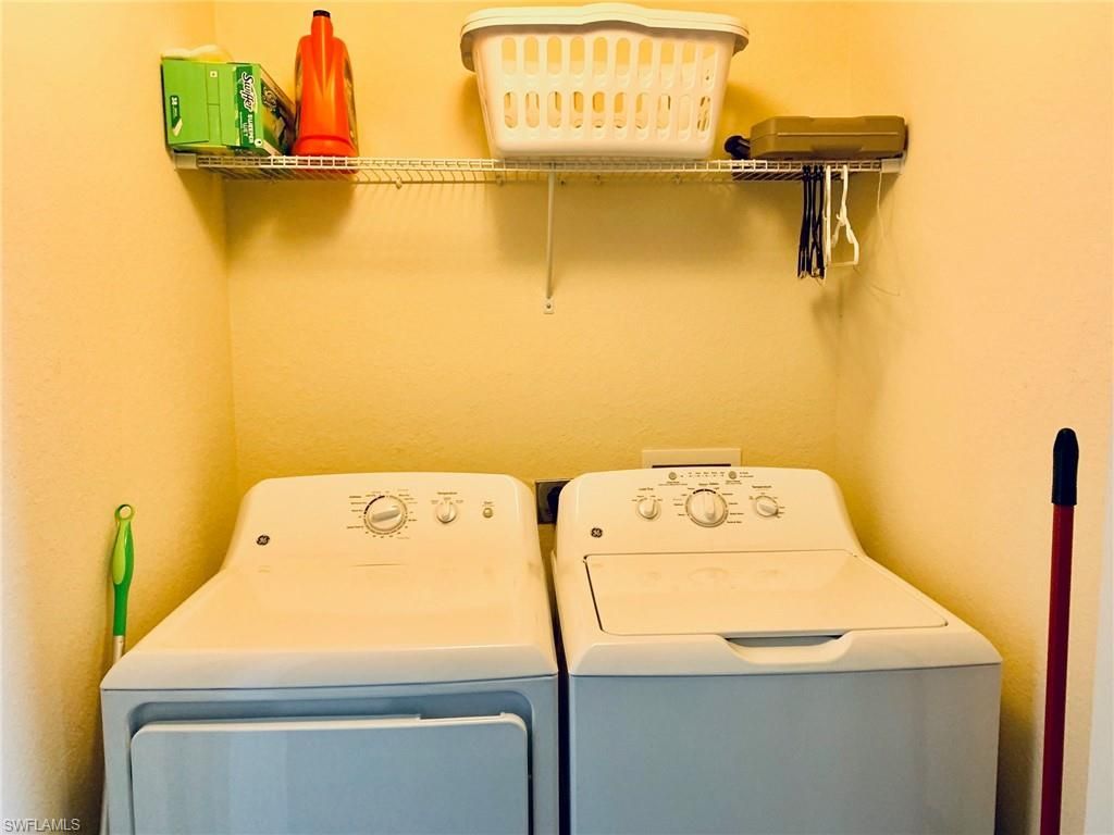 17991 Bonita National Blvd, Unit 817, Bonita Springs, FL 34135 Photo