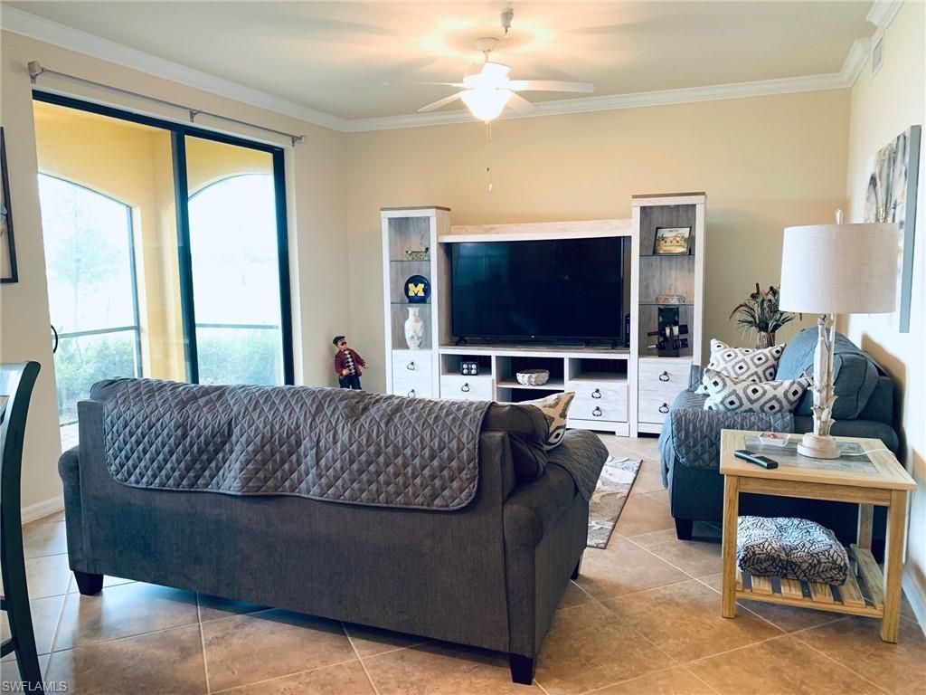 17991 Bonita National Blvd, Unit 817, Bonita Springs, FL 34135 Photo