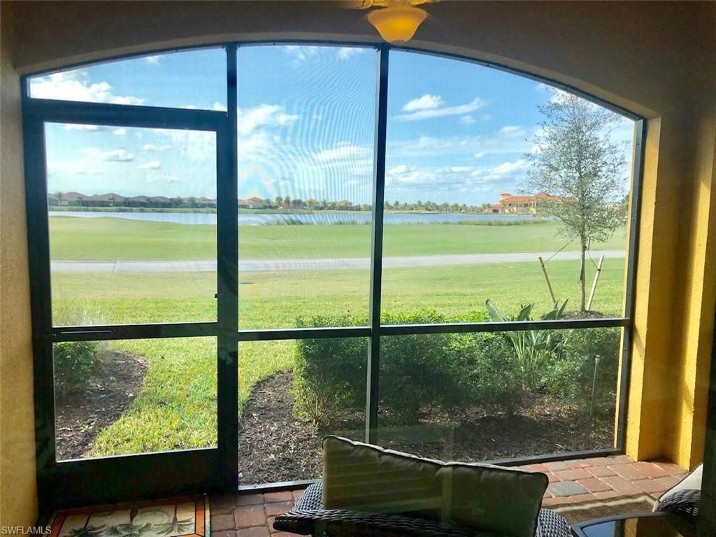 17991 Bonita National Blvd, Unit 817, Bonita Springs, FL 34135 Photo
