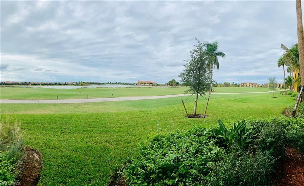 17991 Bonita National Blvd, Unit 817, Bonita Springs, FL 34135 Photo