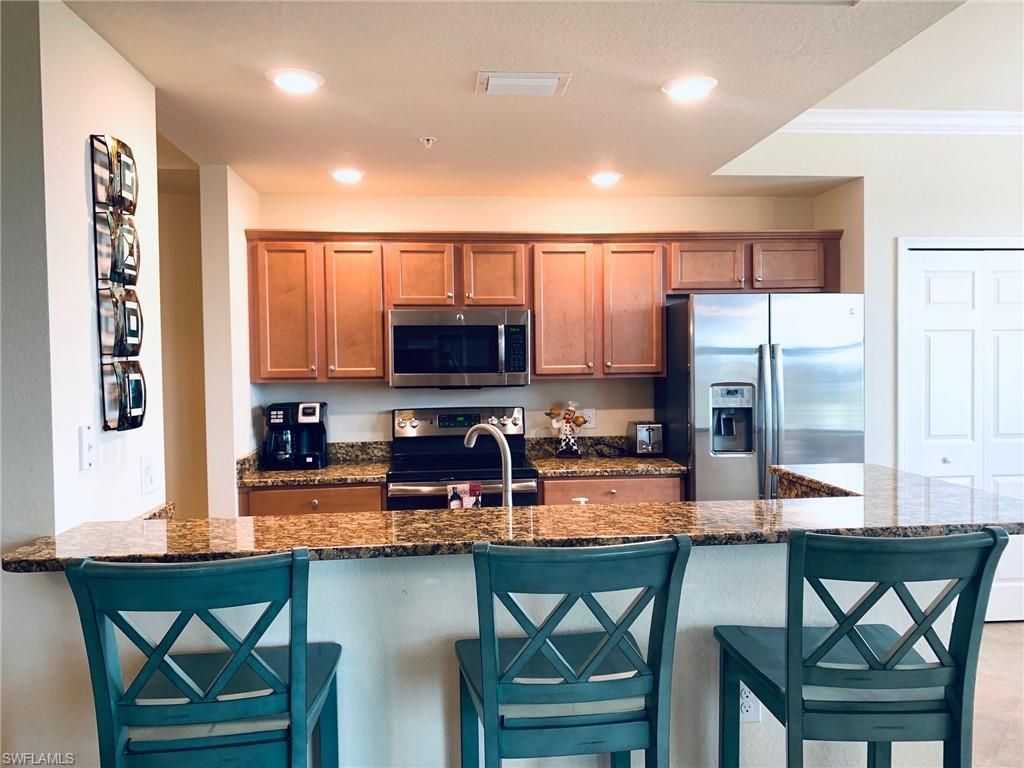17991 Bonita National Blvd, Unit 817, Bonita Springs, FL 34135 Photo