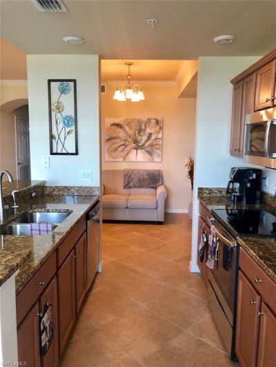 17991 Bonita National Blvd, Unit 817, Bonita Springs, FL 34135 Photo