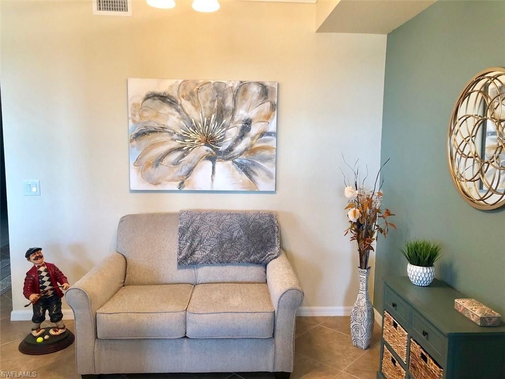 17991 Bonita National Blvd, Unit 817, Bonita Springs, FL 34135 Photo