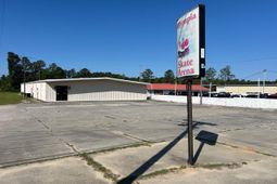 2961 Highway 501 W photo 4