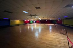 2961 Highway 501 W photo 4