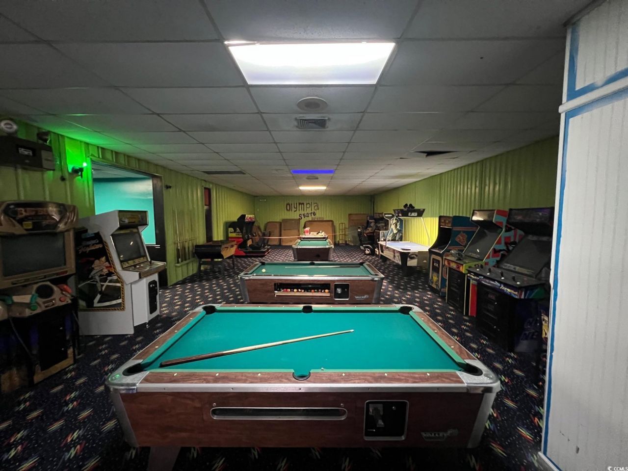 2961 Highway 501 W Photo 4