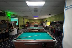 2961 Highway 501 W photo 4