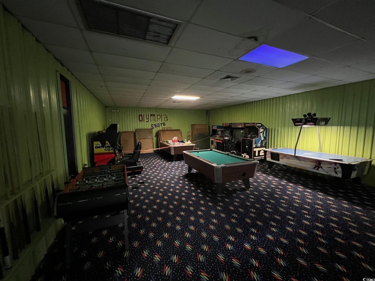 2961 Highway 501 W Photo 5