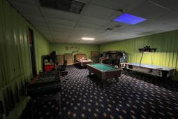 2961 Highway 501 W photo 4