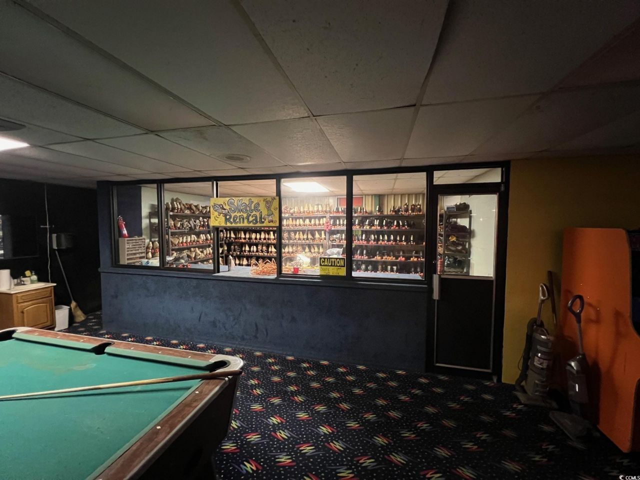 2961 Highway 501 W Photo 6