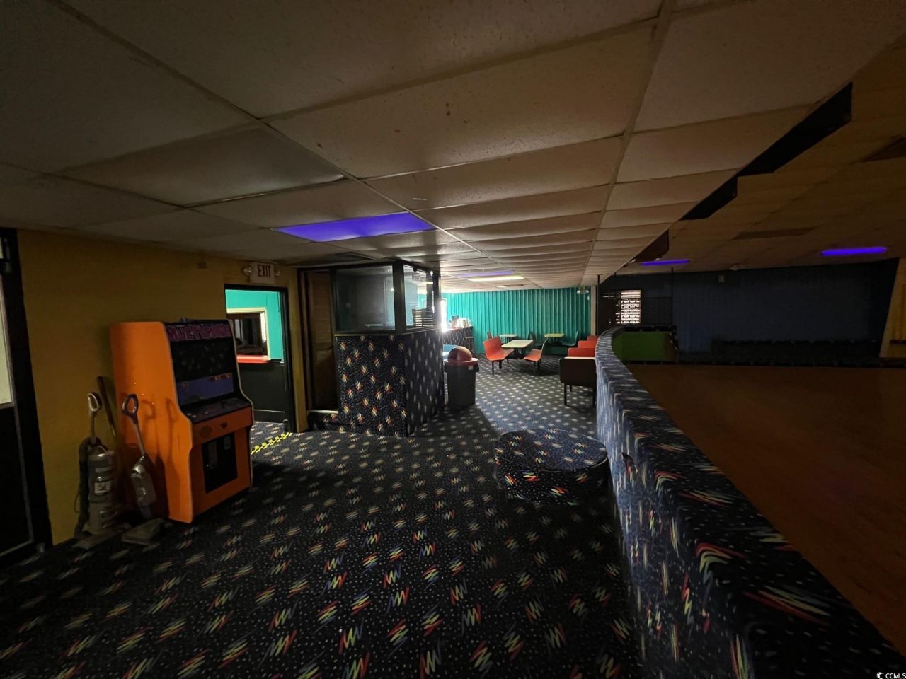 2961 Highway 501 W Photo 7