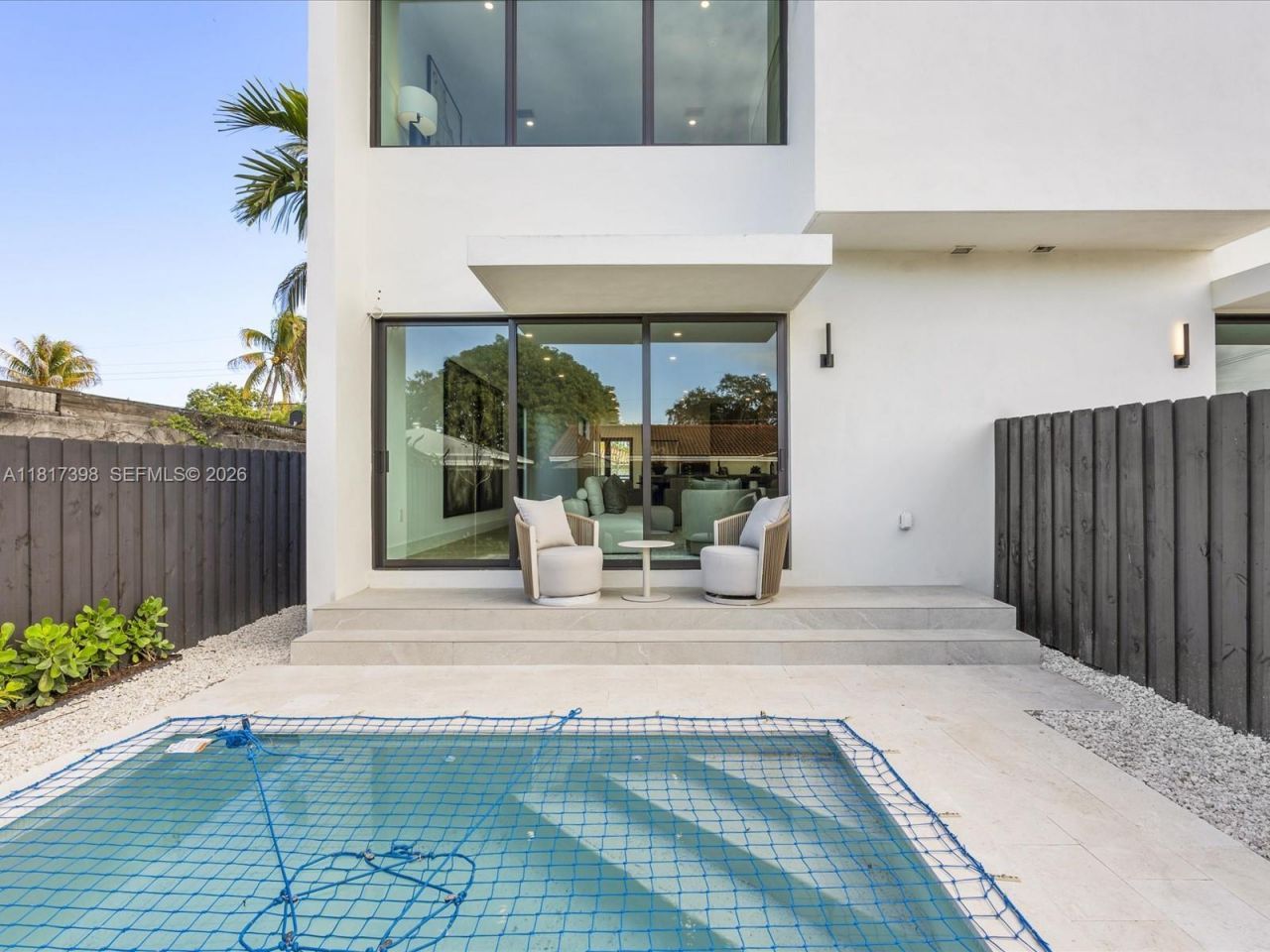 2732 SW 31st Ave, Miami, FL 33133 Photo