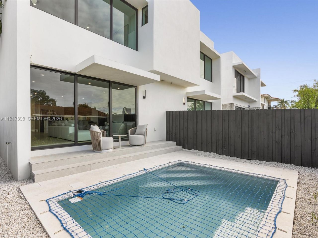 2732 SW 31st Ave, Miami, FL 33133 Photo