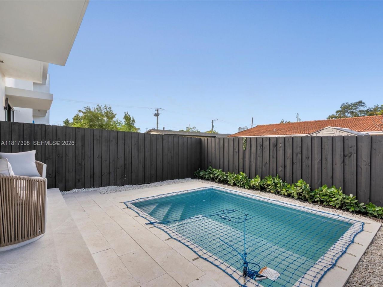 2732 SW 31st Ave, Miami, FL 33133 Photo