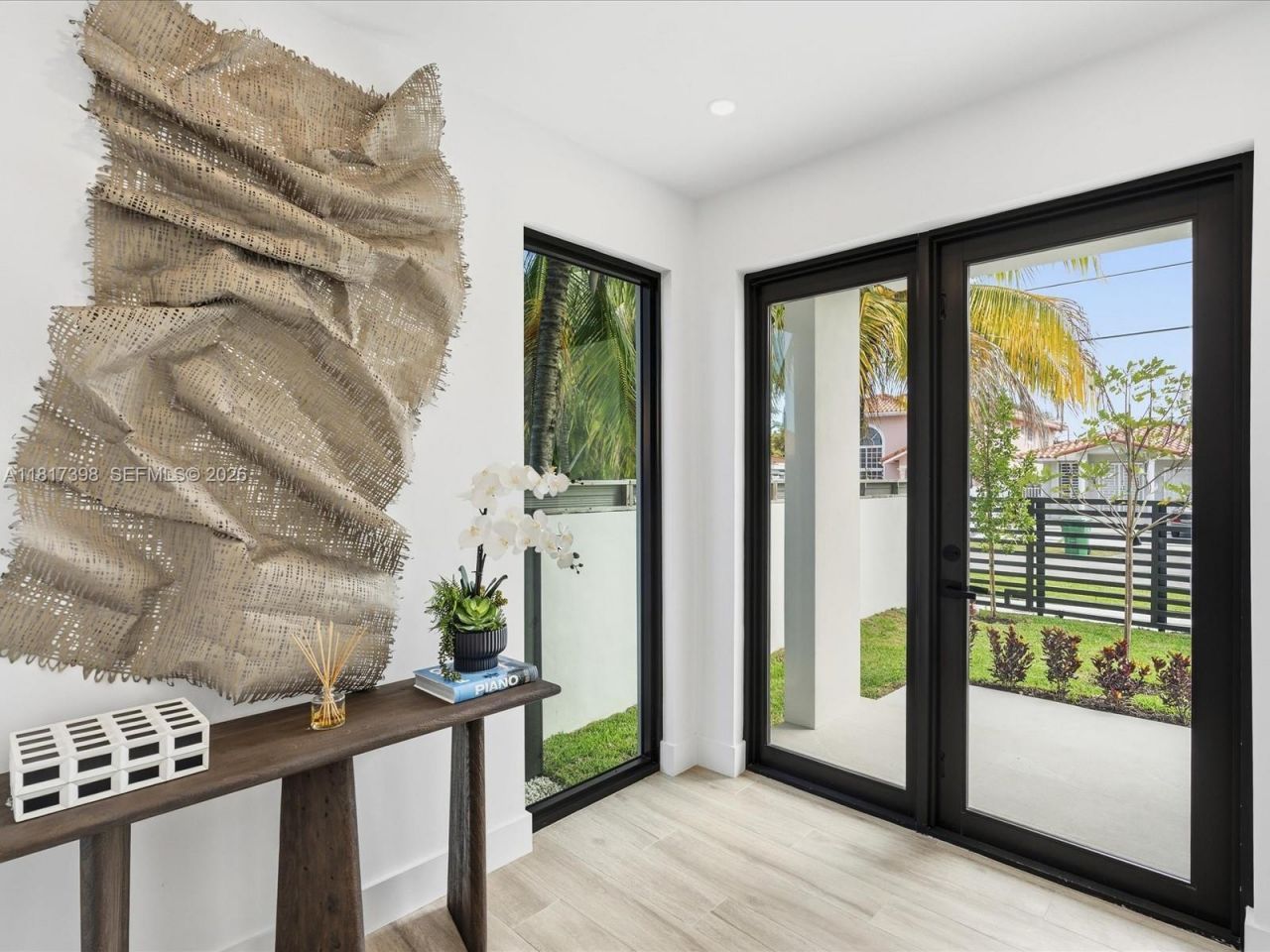 2732 SW 31st Ave, Miami, FL 33133 Photo